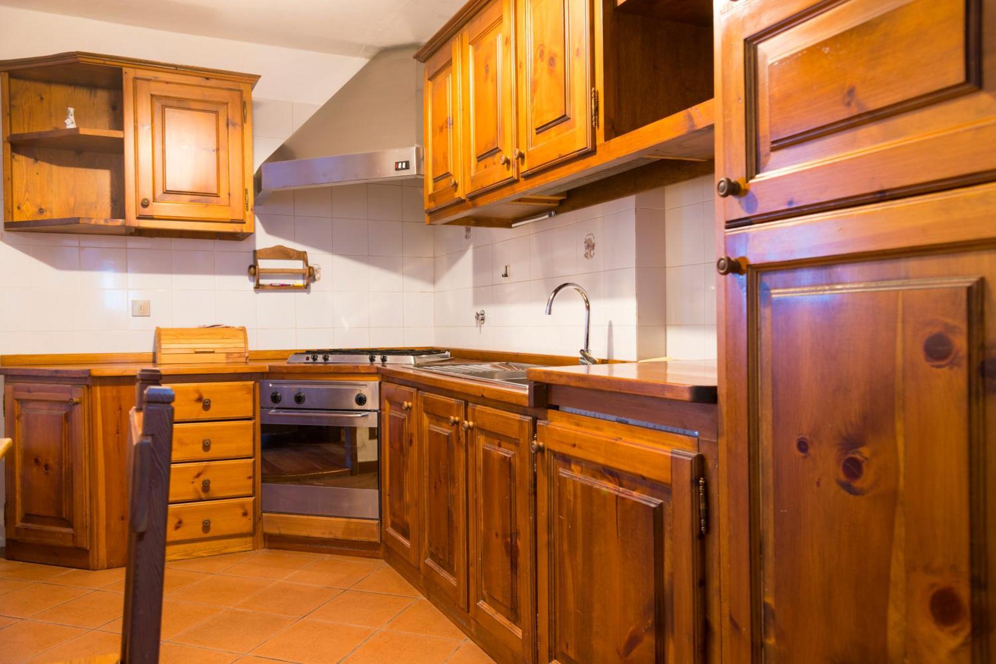 La Placette - Albergo Diffuso E Trattoria Usseaux Exteriör bild