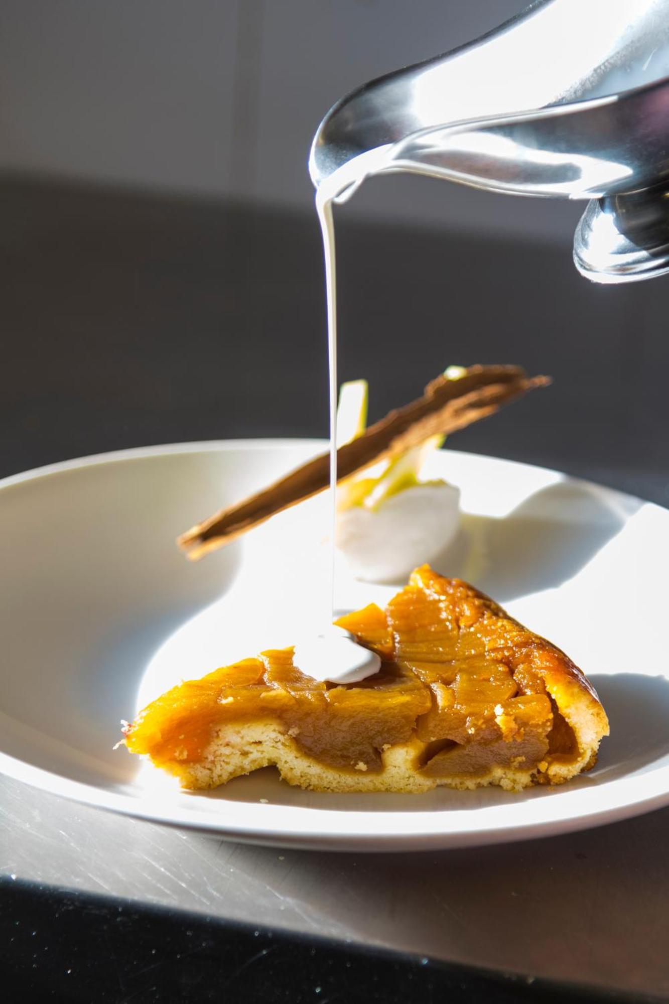 La Placette - Albergo Diffuso E Trattoria Usseaux Exteriör bild